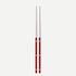 Sabre Paris Bistrot Solid Pair of chopsticks